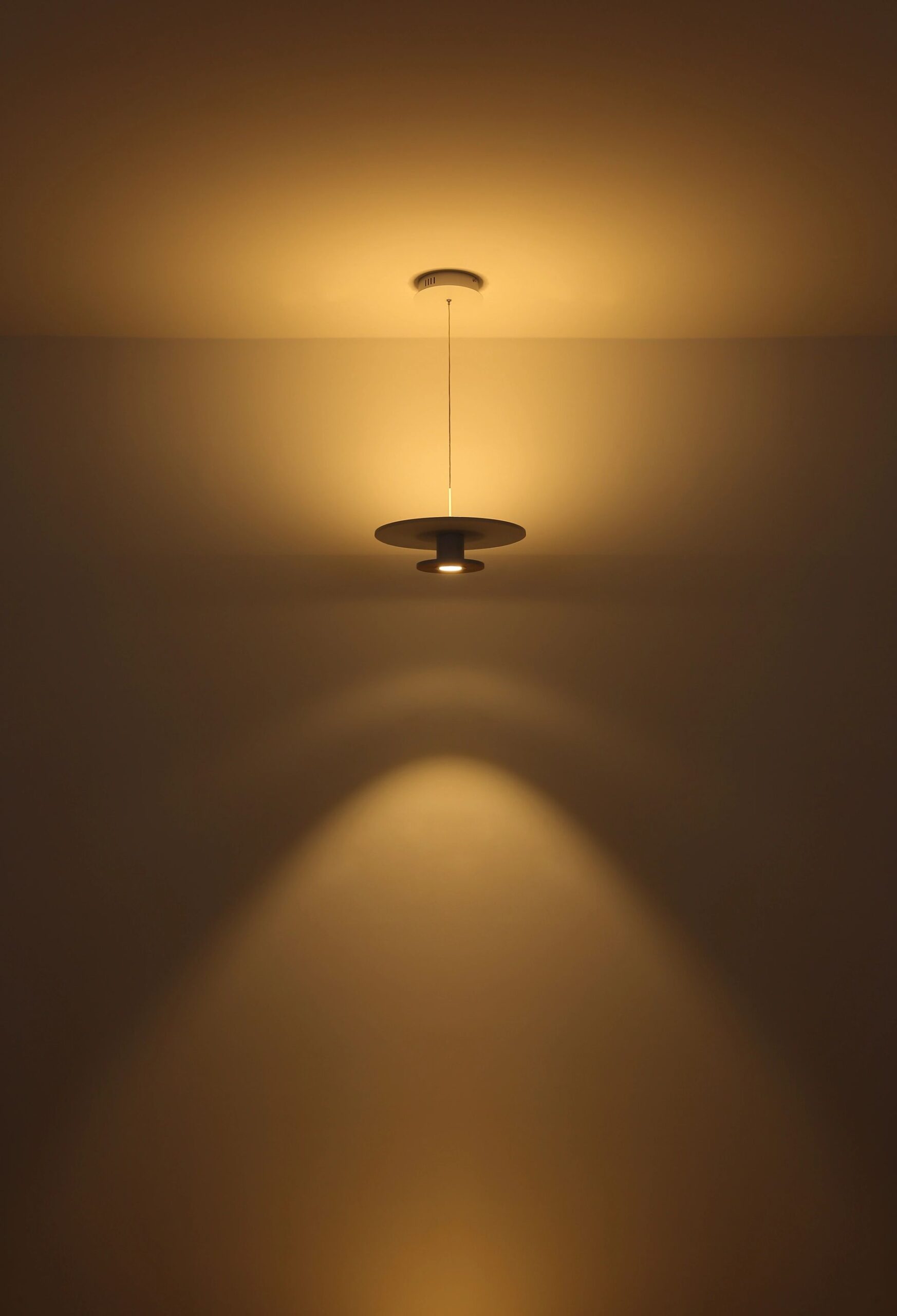 globo-hanglamp-carter-wit-metaal-ø38cm-led-15647w-5