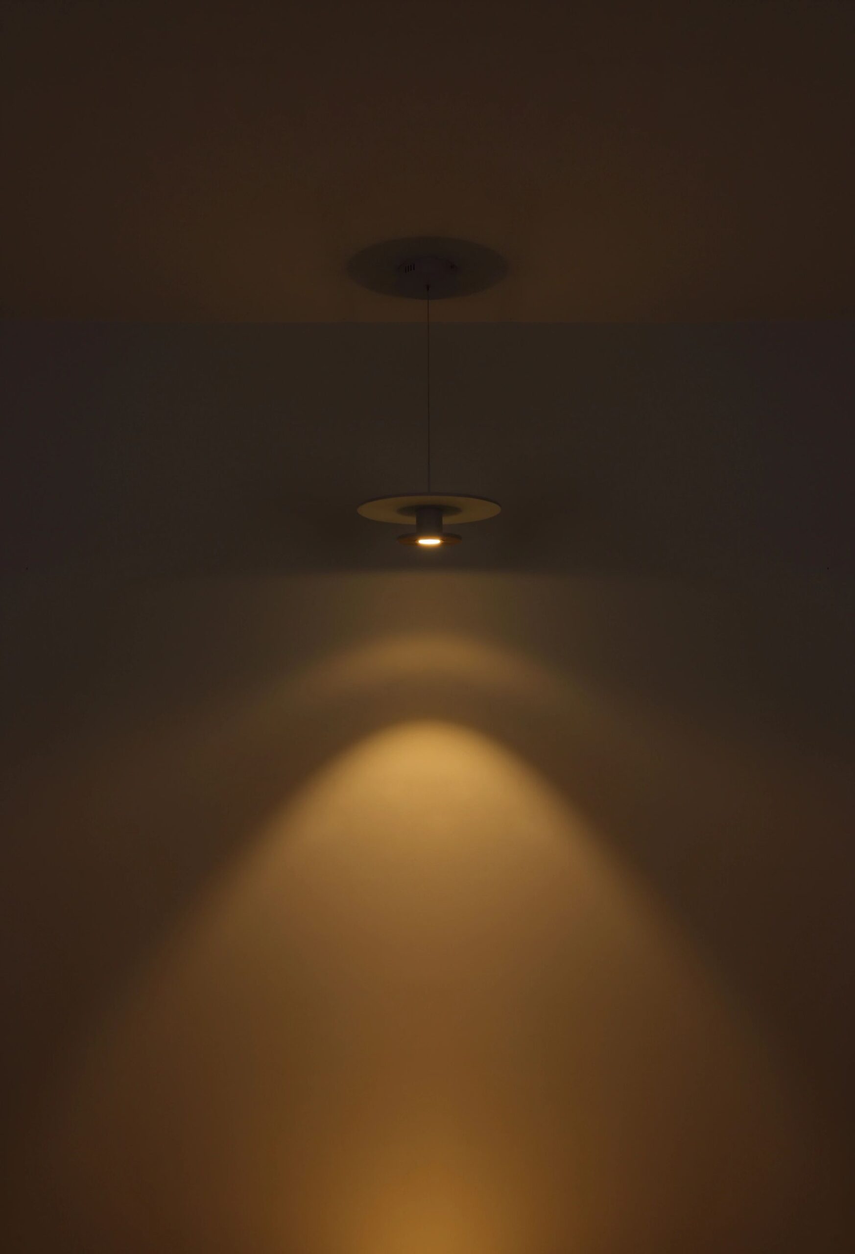 globo-hanglamp-carter-wit-metaal-ø38cm-led-15647w-6