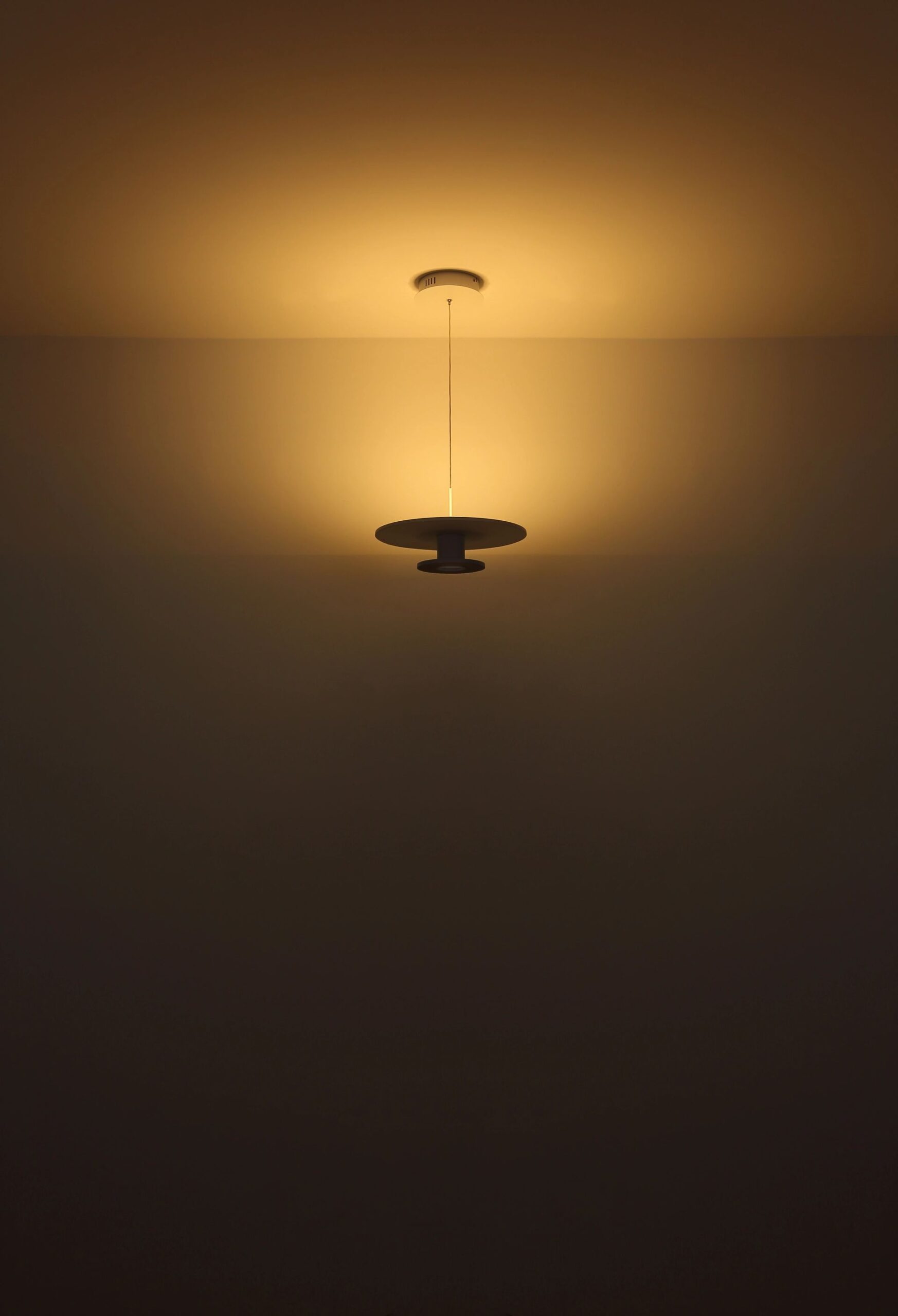 globo-hanglamp-carter-wit-metaal-ø38cm-led-15647w-7