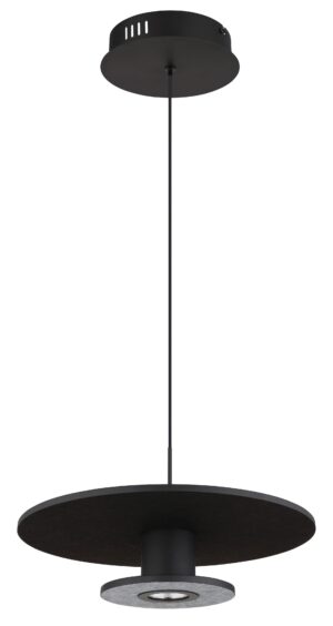 globo-hanglamp-carter-zwart-metaal-ø38cm-led-15647s-1