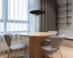 globo-hanglamp-carter-zwart-metaal-ø38cm-led-15647s-4