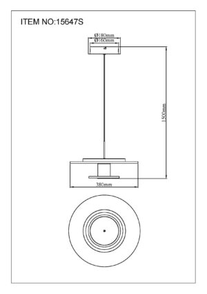 globo-hanglamp-carter-zwart-metaal-ø38cm-led-15647s-8
