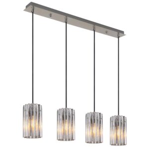 globo-hanglamp-cayden-staal-glas-groteeettafellamp-e27-15747-4h-0