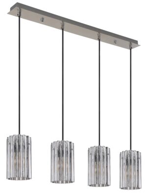 globo-hanglamp-cayden-staal-glas-groteeettafellamp-e27-15747-4h-1