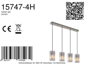 globo-hanglamp-cayden-staal-glas-groteeettafellamp-e27-15747-4h-8a