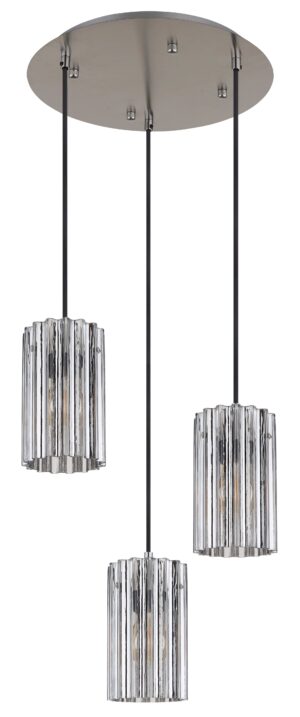 globo-hanglamp-cayden-staal-glas-ø39cm-e27-15747-3h-1