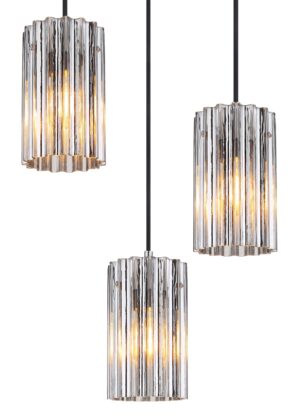 globo-hanglamp-cayden-staal-glas-ø39cm-e27-15747-3h-2