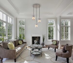 globo-hanglamp-cayden-staal-glas-ø39cm-e27-15747-3h-3