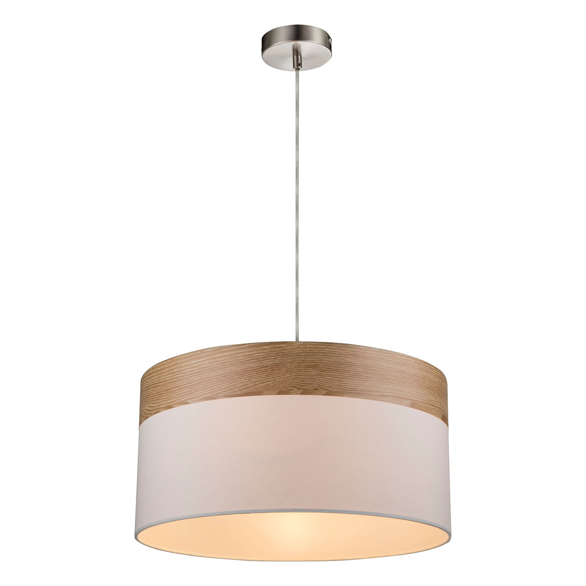 globo-hanglamp-chipsy-beige-metaal-ø40cm-e27-15221h-0