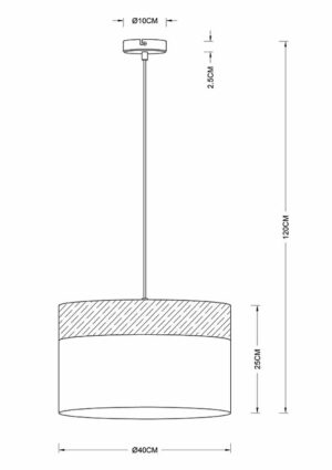 globo-hanglamp-chipsy-beige-metaal-ø40cm-e27-15221h-1