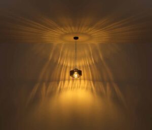 globo-hanglamp-christiana-zwart-metaal-ø40cm-e27-15547-3h-2