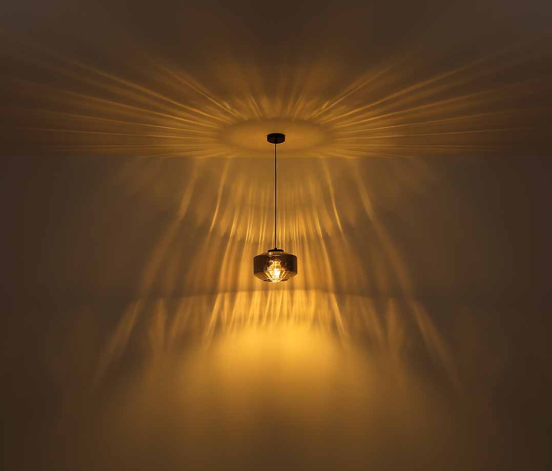 globo-hanglamp-christiana-zwart-metaal-ø40cm-e27-15547-3h-2