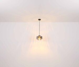 globo-hanglamp-christiana-zwart-metaal-ø40cm-e27-15547-3h-3