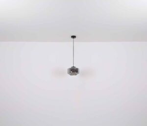 globo-hanglamp-christiana-zwart-metaal-ø40cm-e27-15547-3h-4