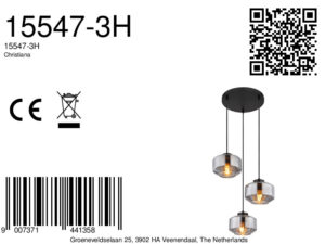 globo-hanglamp-christiana-zwart-metaal-ø40cm-e27-15547-3h-8a