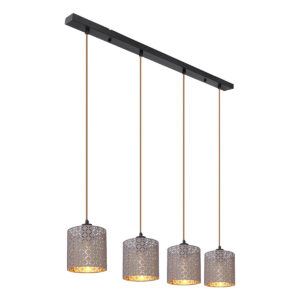 globo-hanglamp-cindy-grijs-metaal-groteeettafellamp-e27-15584-4h-0