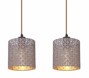 globo-hanglamp-cindy-grijs-metaal-groteeettafellamp-e27-15584-4h-2