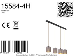 globo-hanglamp-cindy-grijs-metaal-groteeettafellamp-e27-15584-4h-8a