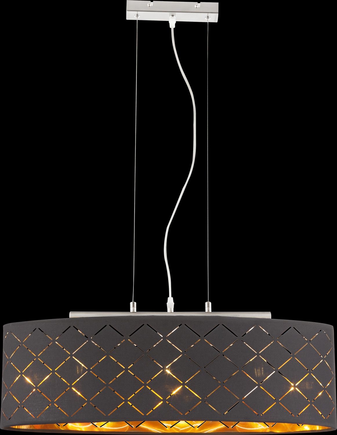 globo-hanglamp-clarke-zwart-metaal-groteeettafellamp-e27-15229h2-1