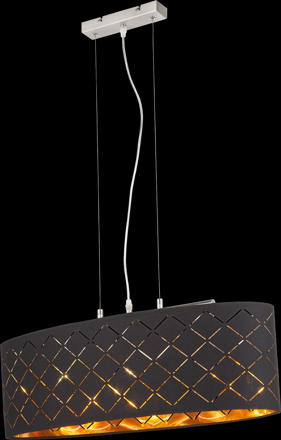 globo-hanglamp-clarke-zwart-metaal-groteeettafellamp-e27-15229h2-2