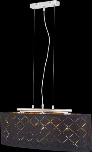 globo-hanglamp-clarke-zwart-metaal-groteeettafellamp-e27-15229h2-3