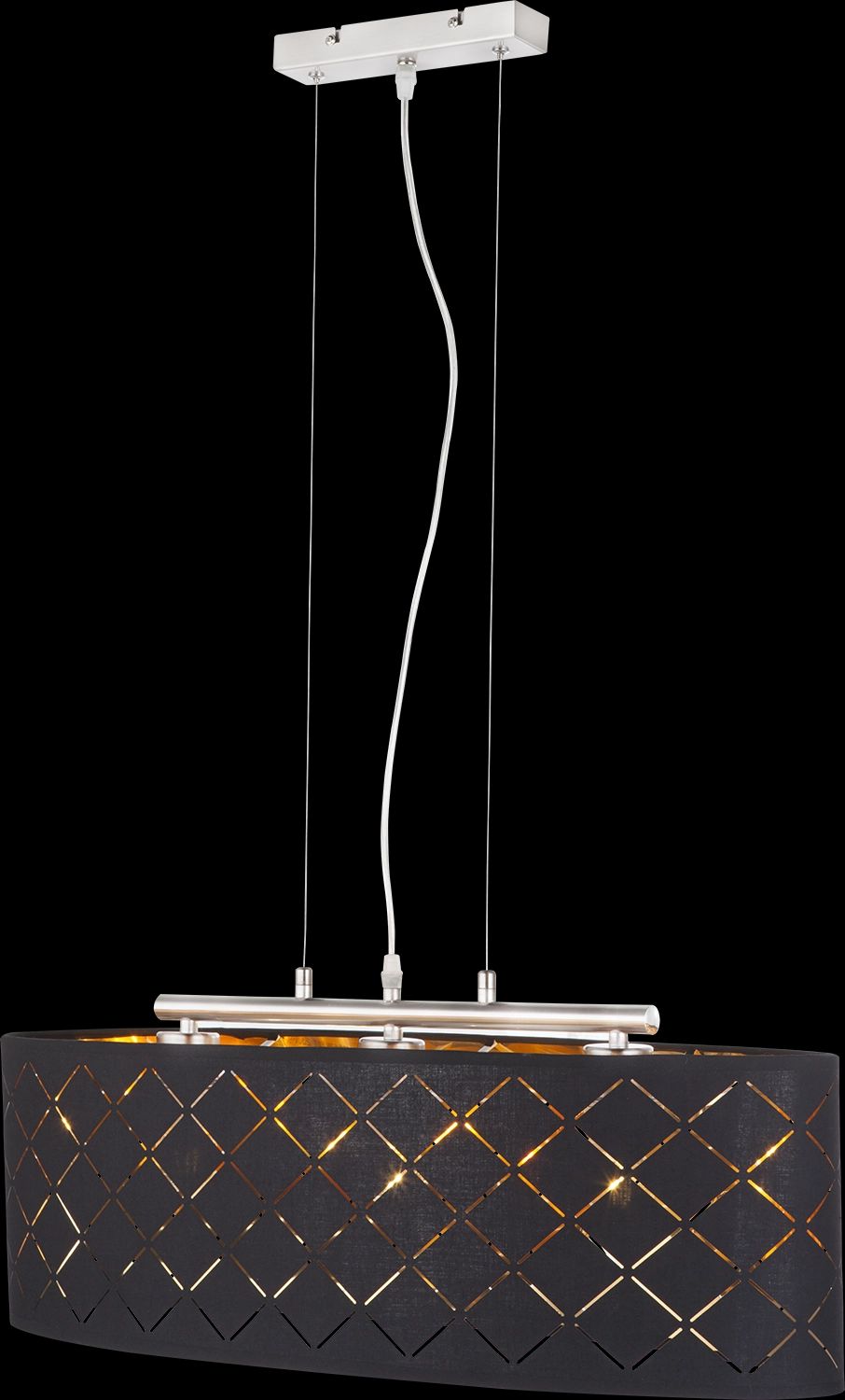 globo-hanglamp-clarke-zwart-metaal-groteeettafellamp-e27-15229h2-3