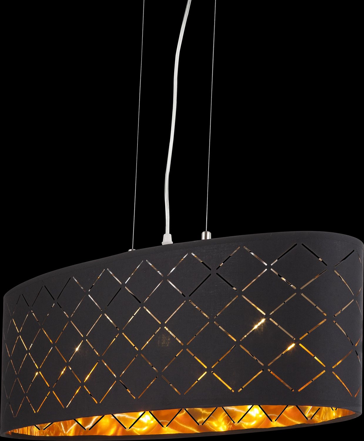 globo-hanglamp-clarke-zwart-metaal-groteeettafellamp-e27-15229h2-4