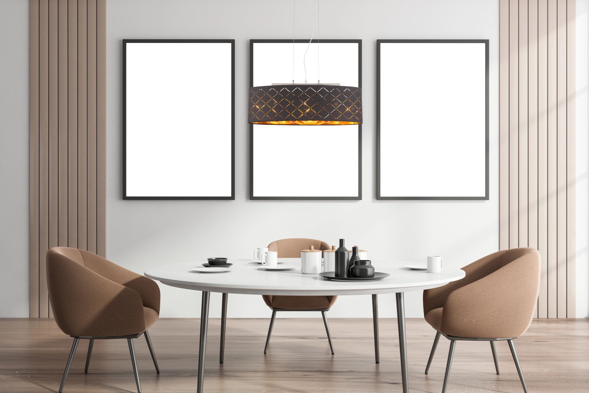 globo-hanglamp-clarke-zwart-metaal-groteeettafellamp-e27-15229h2-6