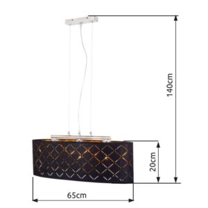 globo-hanglamp-clarke-zwart-metaal-groteeettafellamp-e27-15229h2-7