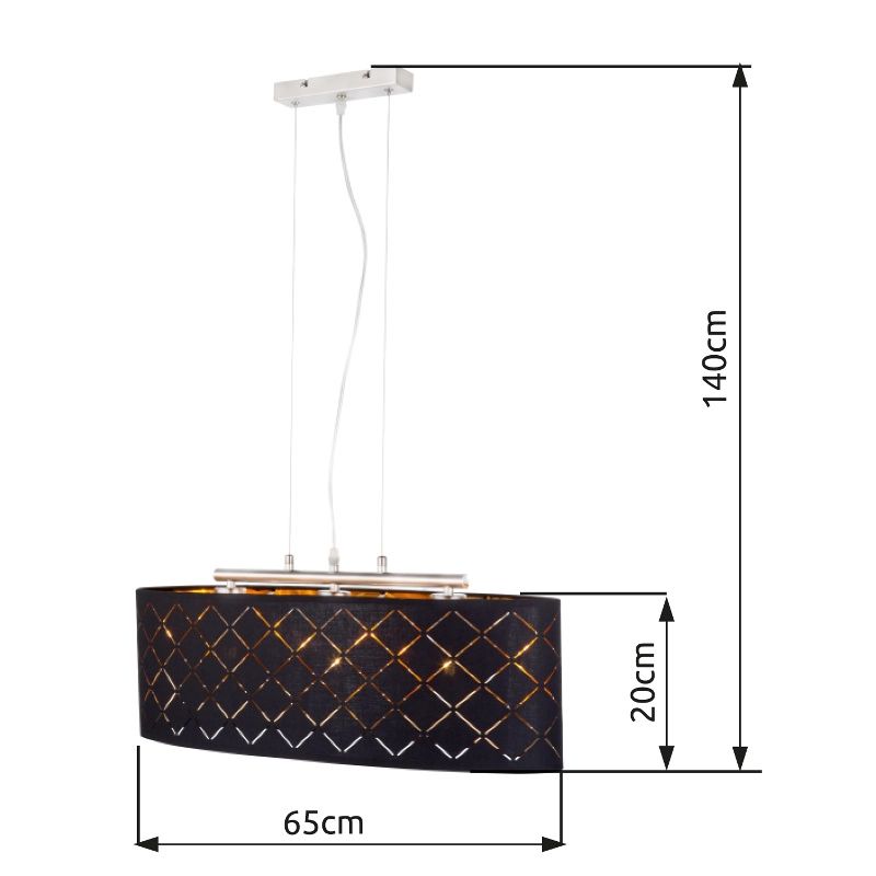 globo-hanglamp-clarke-zwart-metaal-groteeettafellamp-e27-15229h2-7