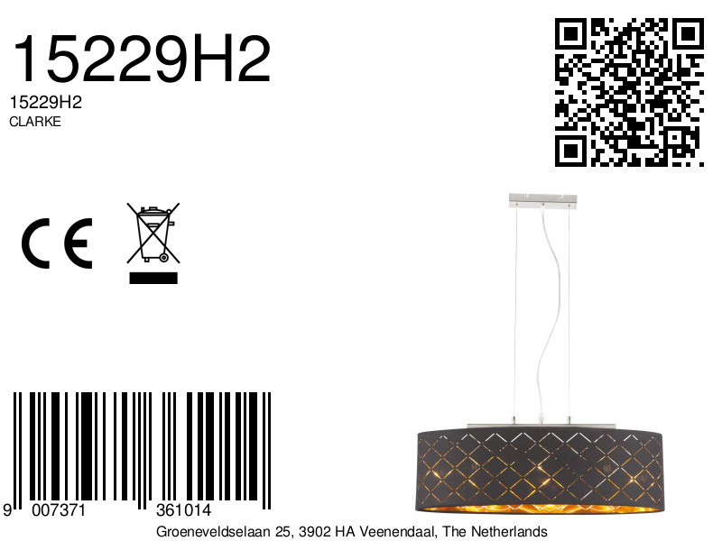 globo-hanglamp-clarke-zwart-metaal-groteeettafellamp-e27-15229h2-8a