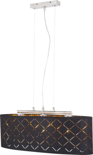 globo-hanglamp-clarke-zwart-metaal-groteeettafellamp-e27-15229h2lm-1