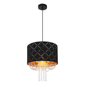 globo-hanglamp-clarke-zwart-metaal-ø35cm-e27-15229h3-0