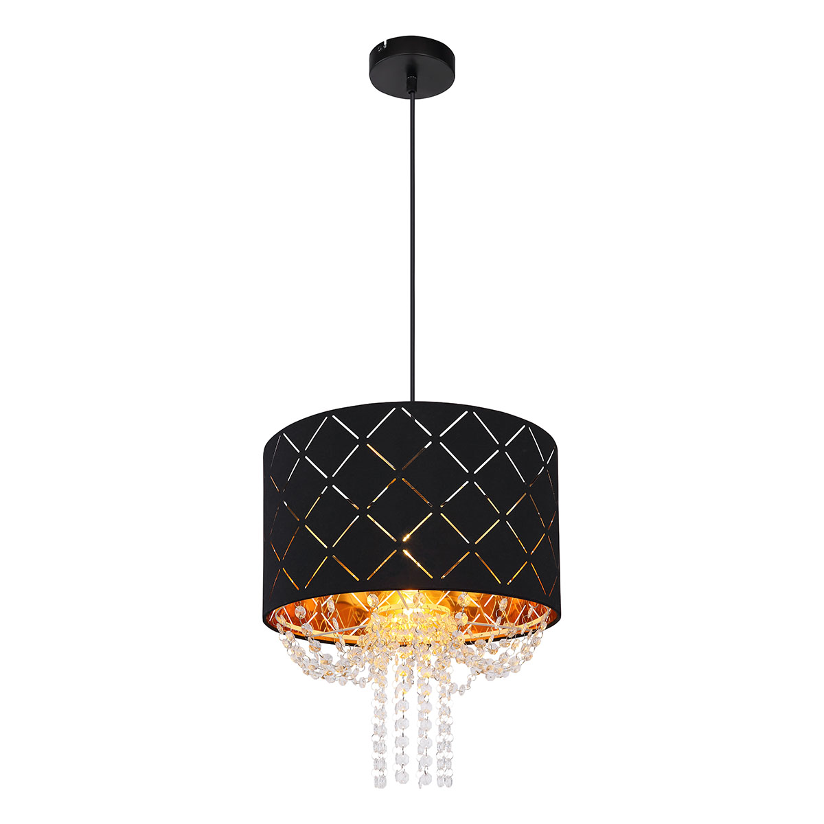 globo-hanglamp-clarke-zwart-metaal-ø35cm-e27-15229h3-0