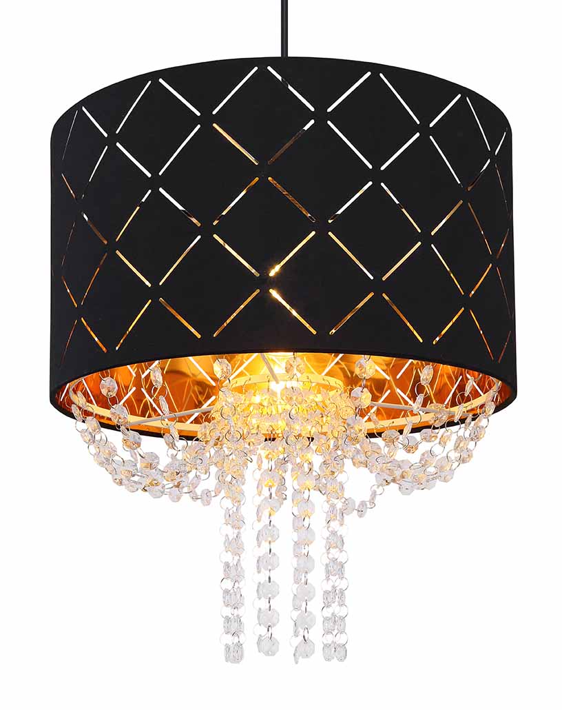 globo-hanglamp-clarke-zwart-metaal-ø35cm-e27-15229h3-1