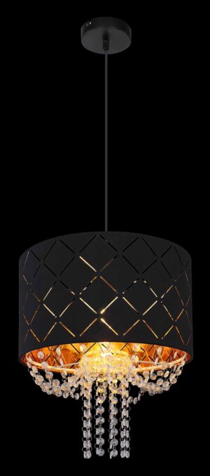 globo-hanglamp-clarke-zwart-metaal-ø35cm-e27-15229h3-2