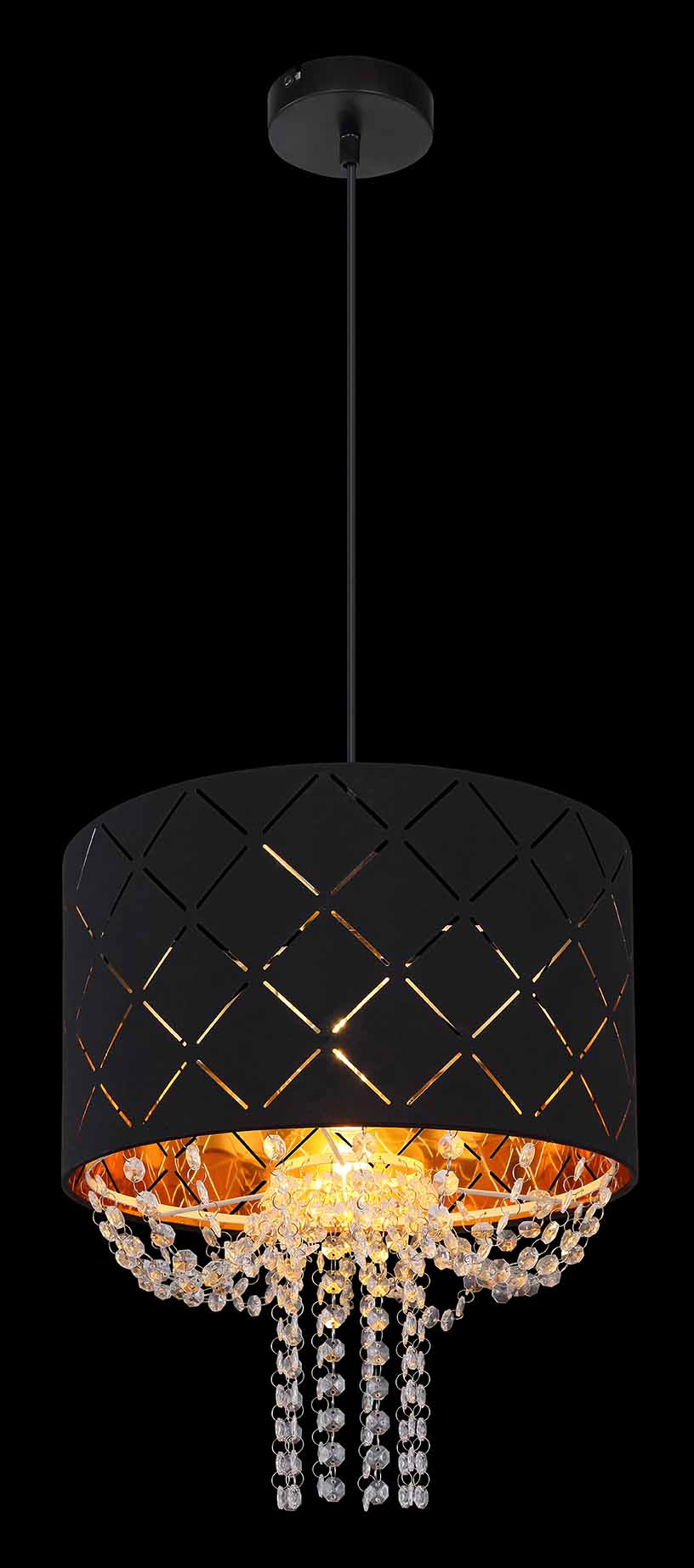 globo-hanglamp-clarke-zwart-metaal-ø35cm-e27-15229h3-2