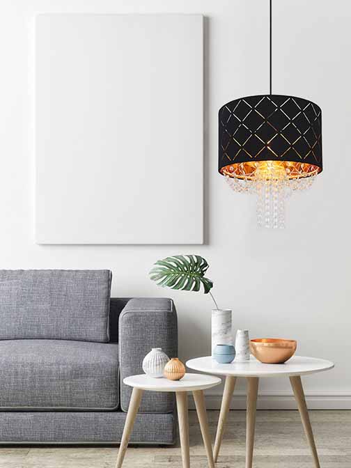 globo-hanglamp-clarke-zwart-metaal-ø35cm-e27-15229h3-3