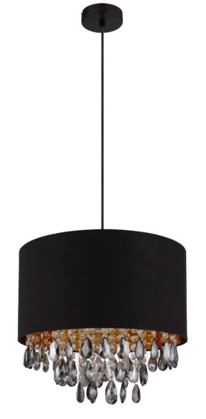 globo-hanglamp-coletta-zwart-glas-ø40cm-e27-15776h-1