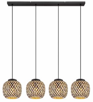 globo-hanglamp-colly-zwart-metaal-groteeettafellamp-led_e27-15766-4h-1