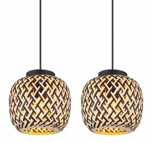 globo-hanglamp-colly-zwart-metaal-groteeettafellamp-led_e27-15766-4h-2