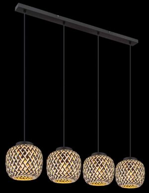 globo-hanglamp-colly-zwart-metaal-groteeettafellamp-led_e27-15766-4h-3