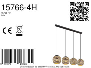 globo-hanglamp-colly-zwart-metaal-groteeettafellamp-led_e27-15766-4h-8a