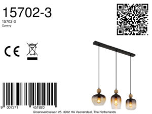 globo-hanglamp-commy-zwart-glas-groteeettafellamp-e27-15702-3-8a