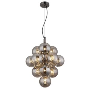 globo-hanglamp-conor-antraciet-glas-ø40cm-g9-56146hg-1