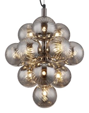 globo-hanglamp-conor-antraciet-glas-ø40cm-g9-56146hg-1