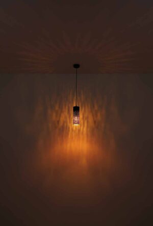 globo-hanglamp-crocky-zwart-metaal-ø34cm-e27-21005-3h-2