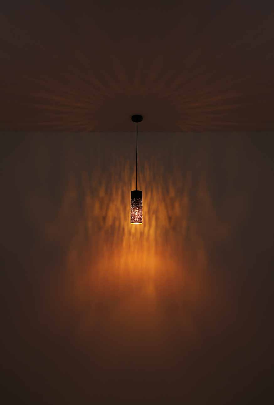 globo-hanglamp-crocky-zwart-metaal-ø34cm-e27-21005-3h-2