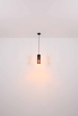 globo-hanglamp-crocky-zwart-metaal-ø34cm-e27-21005-3h-3