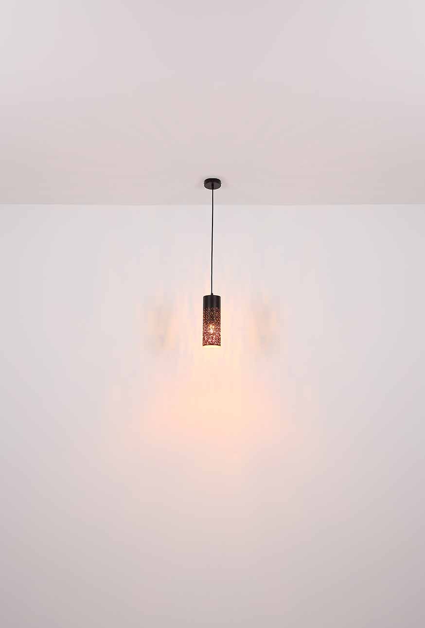 globo-hanglamp-crocky-zwart-metaal-ø34cm-e27-21005-3h-3